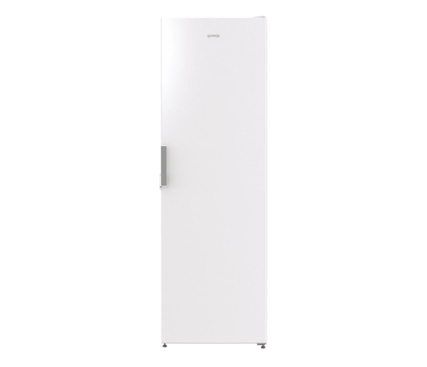 GORENJE R6191DW Biała - 1022413 - zdjęcie